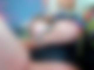 AlenaRios's Live Sex Cam Show