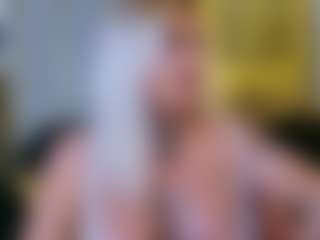 AlenaRios's Live Sex Cam Show