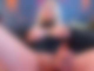 AlenaRios's Live Sex Cam Show