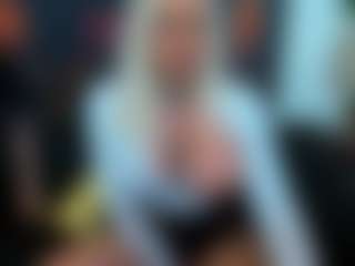 AlenaRios's Live Sex Cam Show