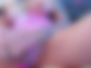 AlenaRios's Live Sex Cam Show