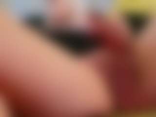AlenaRios's Live Sex Cam Show