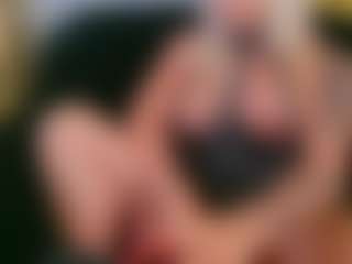 AlenaRios's Live Sex Cam Show
