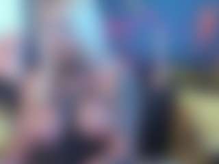 AlenaRios's Live Sex Cam Show