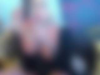 AlenaRios's Live Sex Cam Show