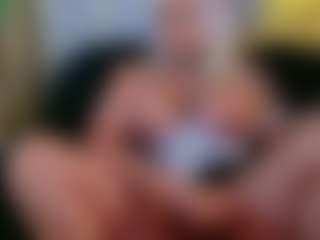 AlenaRios's Live Sex Cam Show