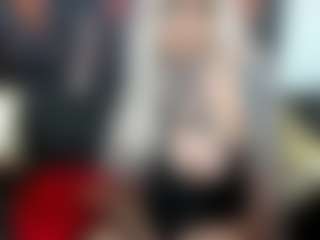 AlenaRios's Live Sex Cam Show