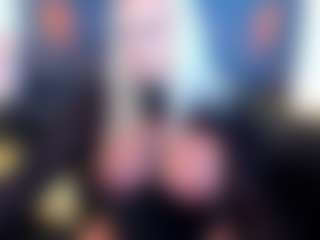 AlenaRios's Live Sex Cam Show