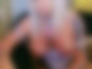 AlenaRios's Live Sex Cam Show