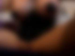 AlenaRios's Live Sex Cam Show