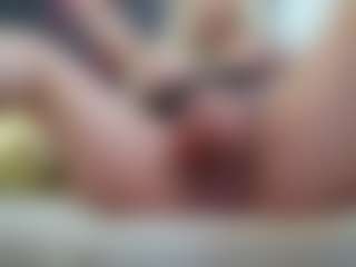 AlenaRios's Live Sex Cam Show