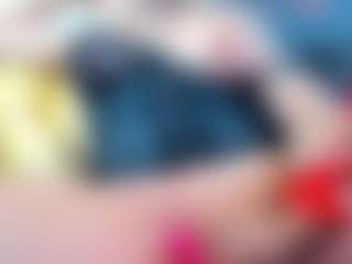 AlenaRios's Live Sex Cam Show