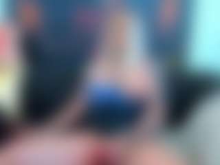 AlenaRios's Live Sex Cam Show