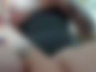 AlenaRios's Live Sex Cam Show