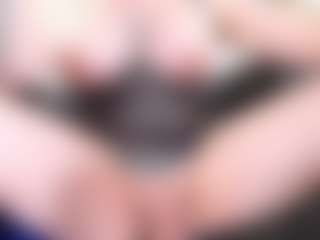 AlenaRios's Live Sex Cam Show