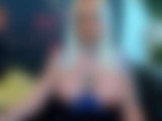 AlenaRios's Live Sex Cam Show