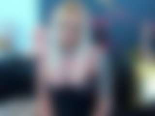 AlenaRios's Live Sex Cam Show