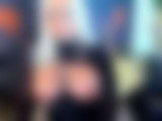 AlenaRios's Live Sex Cam Show