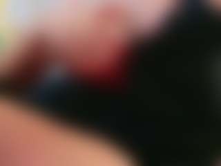 AlenaRios's Live Sex Cam Show