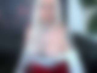 AlenaRios's Live Sex Cam Show