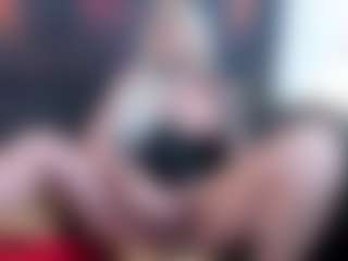 AlenaRios's Live Sex Cam Show
