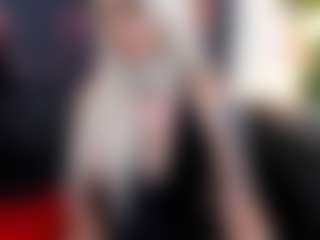 AlenaRios's Live Sex Cam Show