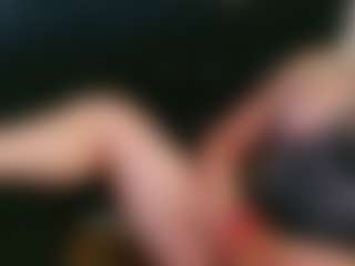 AlenaRios's Live Sex Cam Show
