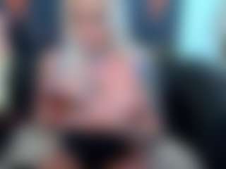 AlenaRios's Live Sex Cam Show