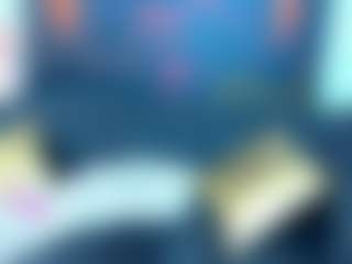 AlenaRios's Live Sex Cam Show