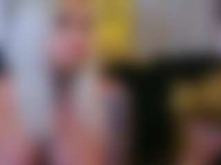 AlenaRios's Live Sex Cam Show