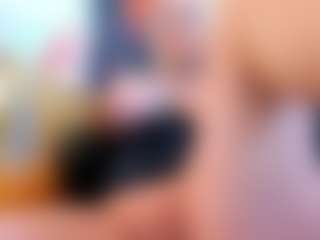 AlenaRios's Live Sex Cam Show