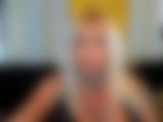 AlenaRios's Live Sex Cam Show