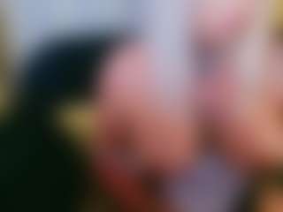 AlenaRios's Live Sex Cam Show