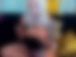 AlenaRios's Live Sex Cam Show
