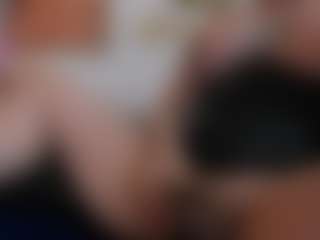 AlenaRios's Live Sex Cam Show