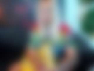 AlenaRios's Live Sex Cam Show