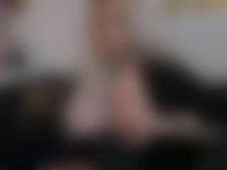 AlenaRios's Live Sex Cam Show