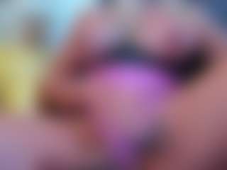 AlenaRios's Live Sex Cam Show