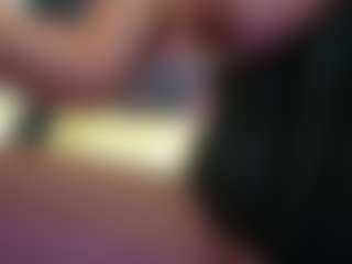 AlenaRios's Live Sex Cam Show