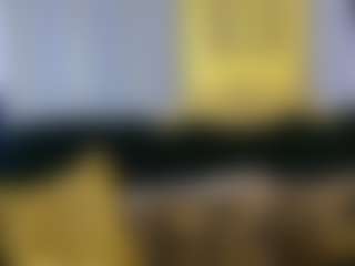 AlenaRios's Live Sex Cam Show
