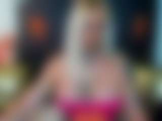 AlenaRios's Live Sex Cam Show