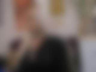 AlenaRios's Live Sex Cam Show