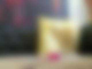 AlenaRios's Live Sex Cam Show