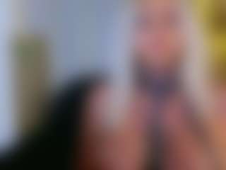 AlenaRios's Live Sex Cam Show