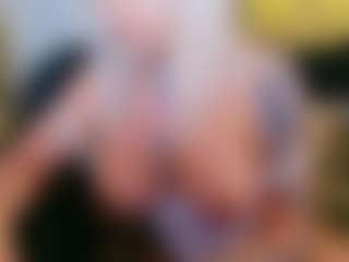 AlenaRios's Live Sex Cam Show