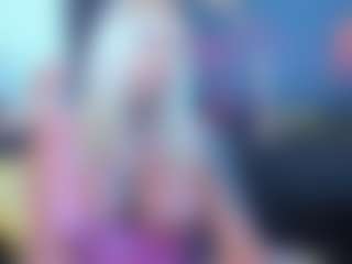 AlenaRios's Live Sex Cam Show