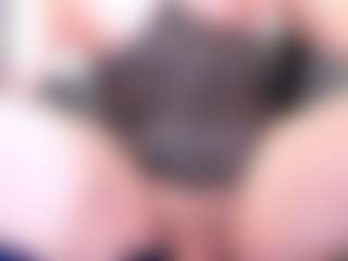 AlenaRios's Live Sex Cam Show