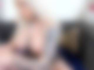 AlenaRios's Live Sex Cam Show