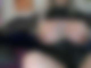 AlenaRios's Live Sex Cam Show