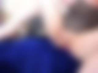 Show Live Sex Cam AlenaRios
